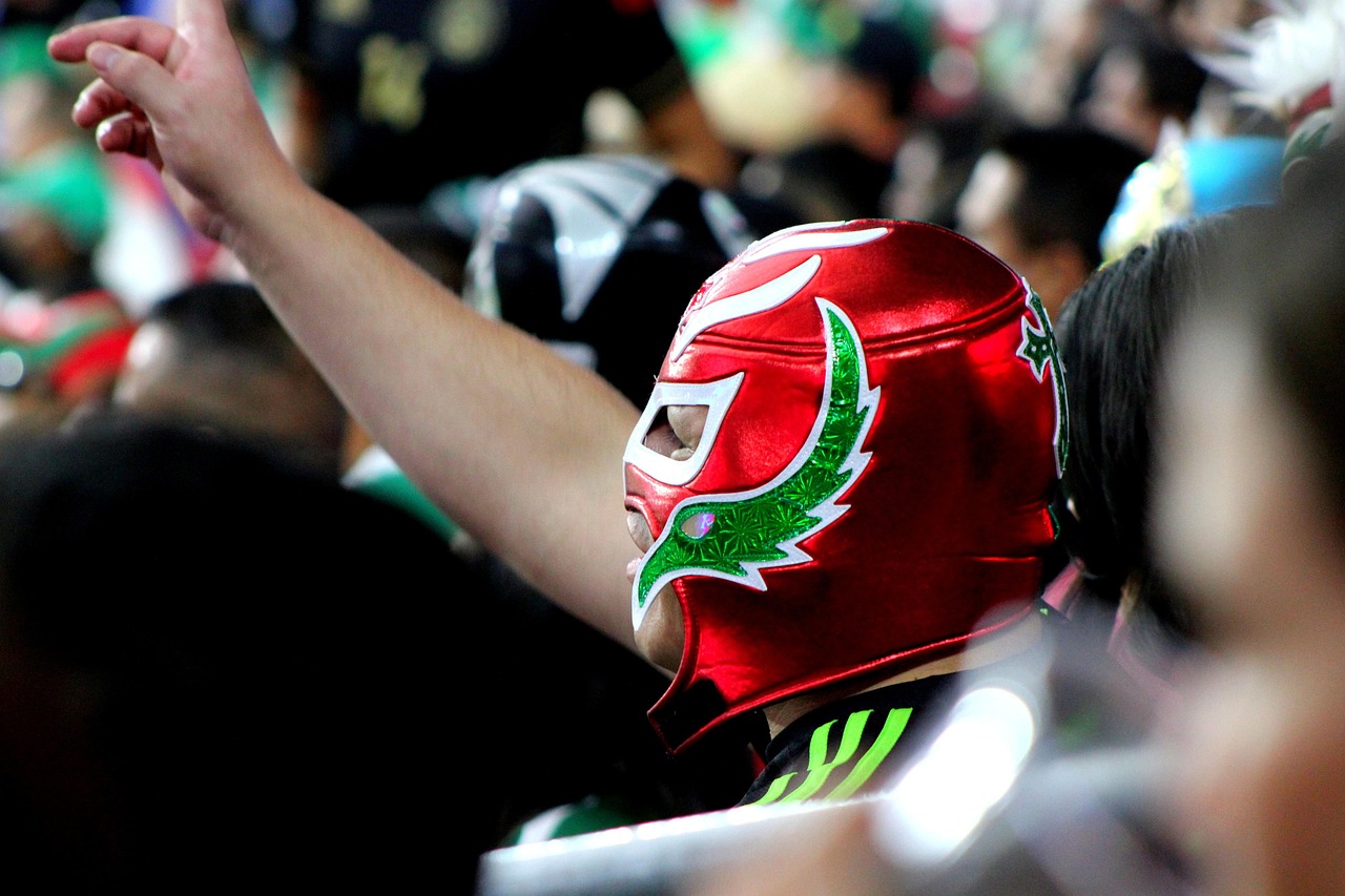 mexican, wrestling, mask, mexican soccer, wrestling, wrestling, wrestling, wrestling, wrestling