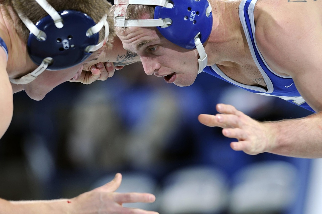 wrestling, sports, grappling, grasping, close-up, macro, athletes, college, wrestling, wrestling, wrestling, wrestling, wrestling