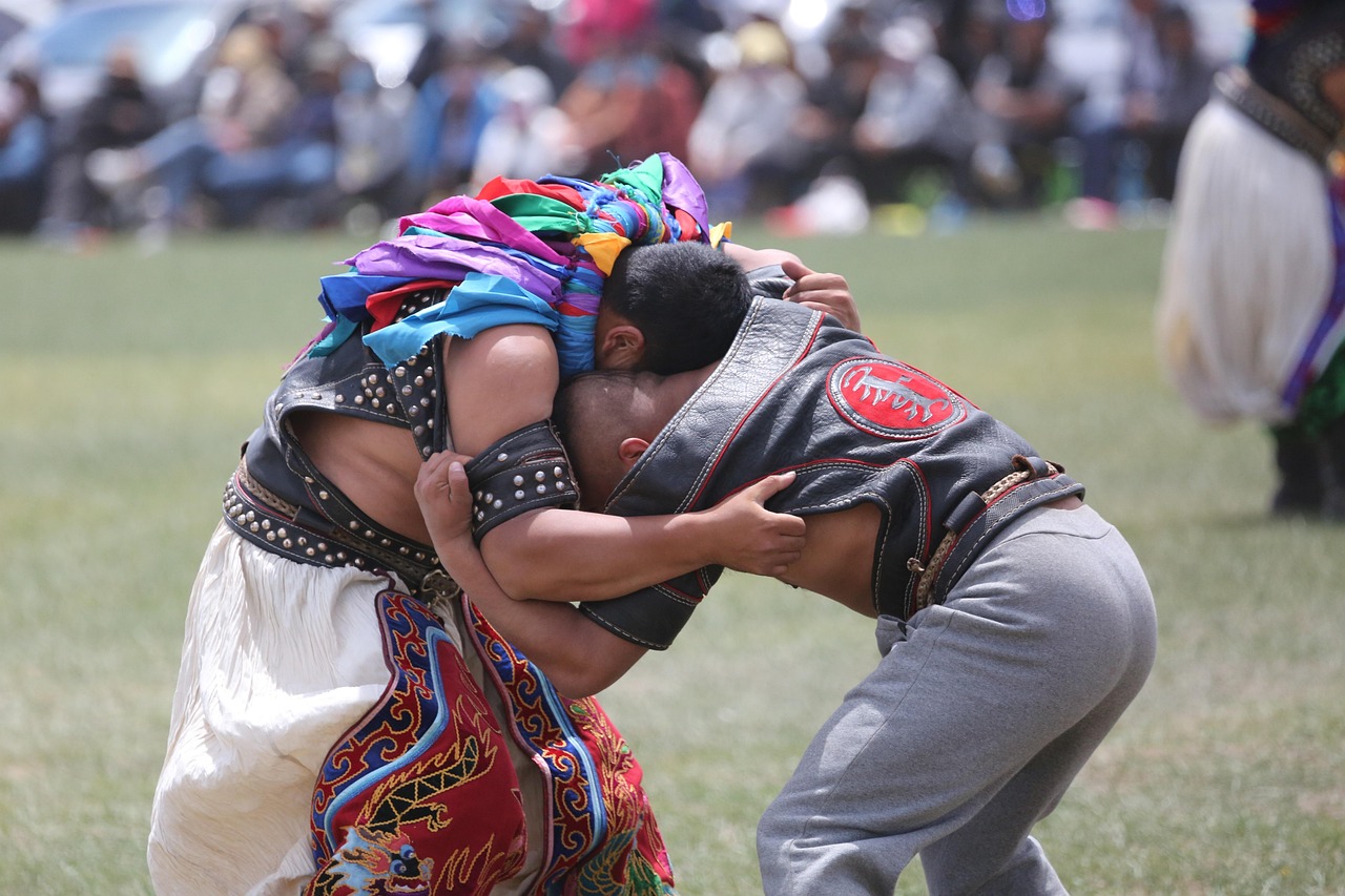 mongolian, wrestle, wrestling, fight, physical education, strength, man, sports, mongolian, mongolian, mongolian, mongolian, mongolian, wrestling, wrestling, wrestling, wrestling, wrestling, physical education, physical education