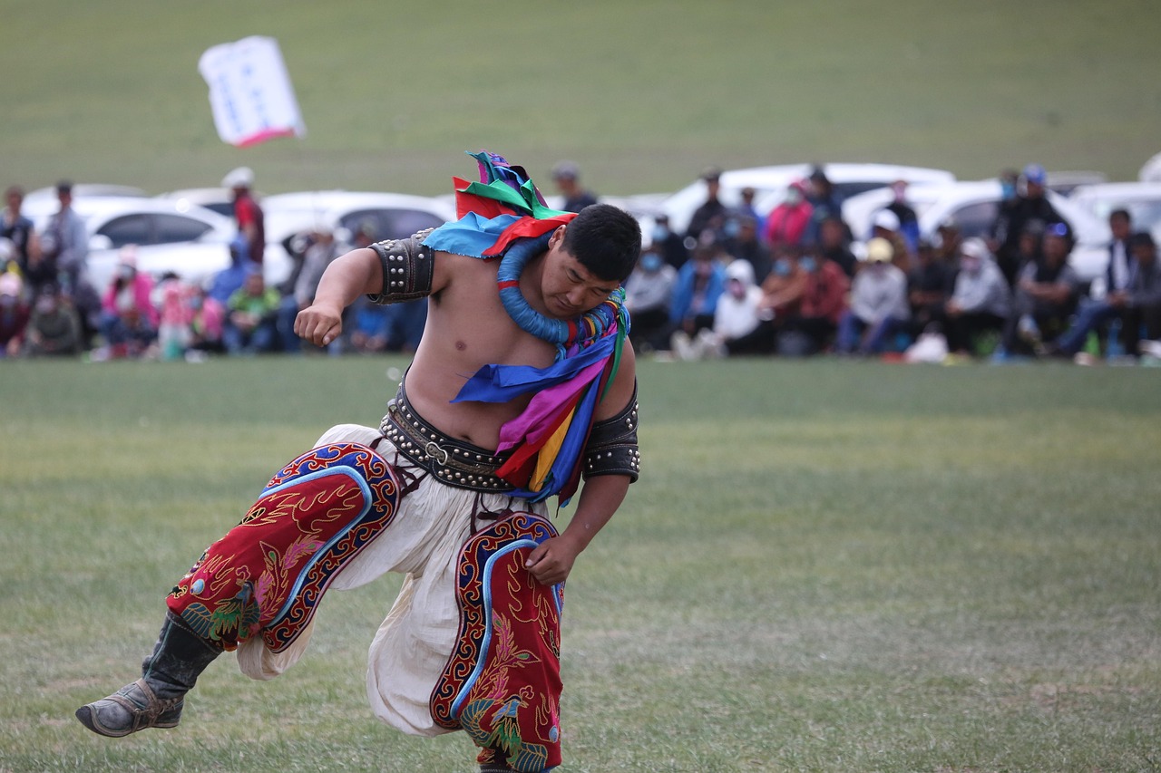 mongolian, wrestle, wrestling, fight, physical education, strength, man, sports, mongolian, mongolian, mongolian, mongolian, mongolian